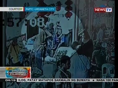 iyotan sa bahay|Pumayag Kantutin ng Dalawang Kargador sa Damuhan Basta .